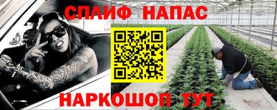 прущий лед Нягань